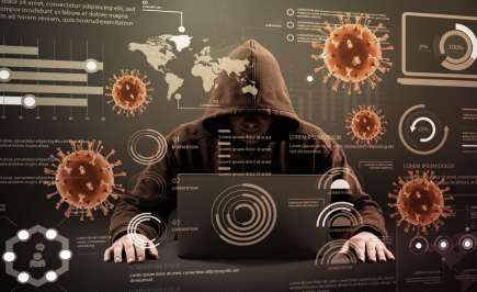 The Evolution of Cyber Threats